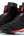 Jordan 6 Retro Infrared Salesman