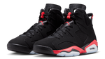 Load image into Gallery viewer, Jordan 6 Retro Infrared Salesman
