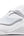 Converse SHAI 001 Clean Slate