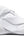 Converse SHAI 001 Clean Slate