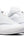 Converse SHAI 001 Clean Slate