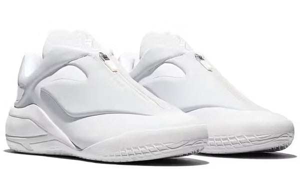 Converse SHAI 001 Clean Slate