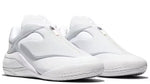 Load image into Gallery viewer, Converse SHAI 001 Clean Slate
