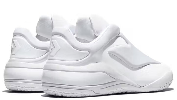 Converse SHAI 001 Clean Slate
