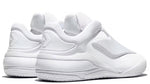 Load image into Gallery viewer, Converse SHAI 001 Clean Slate
