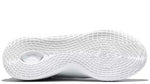 Load image into Gallery viewer, Converse SHAI 001 Clean Slate
