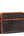 Goyard Jouvence MM Toiletry Bag Black Tan