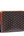 Goyard Jouvence MM Toiletry Bag Black Tan