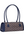 Goyard Bonbonnière Bag Navy Blue