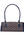 Goyard Bonbonnière Bag Navy Blue