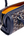 Goyard Bonbonnière Bag Navy Blue