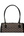 Goyard Bonbonnière Bag Black
