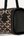 Goyard Bonbonnière Bag Black