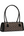 Goyard Bonbonnière Bag Black