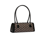 Load image into Gallery viewer, Goyard Bonbonnière Bag Black
