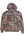 Nike x NOCTA x Chrome Hearts Hoodie Multicolor/Safety Orange