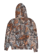 Load image into Gallery viewer, Nike x NOCTA x Chrome Hearts Hoodie Multicolor/Safety Orange
