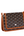 Goyard Plumet Pocket Wallet Black & Tan