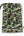 A Bathing Ape Head Slipper & Pouch Set