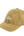 Stussy Basic Cap Washed Canvas Green