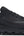 On Running Cloudflow 5 AD Black Magnet