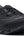 On Running Cloudflow 5 AD Black Magnet