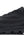 On Running Cloudflow 5 AD Black Magnet