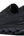 On Running Cloudflow 5 AD Black Magnet