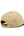 Human made 6Panel Twill Cap Beige