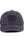 Human made 6Panel Twill Cap All Navy