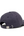 Human made 6Panel Twill Cap All Navy