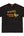 Human Made Graphic T-shirt HM31TE006