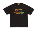 Load image into Gallery viewer, Human Made Graphic T-shirt HM31TE006
