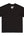 Human Made Graphic T-shirt HM31TE006