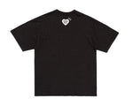 Load image into Gallery viewer, Human Made Graphic T-shirt HM31TE006
