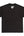 Human Made Graphic T-shirt Black/Yellow