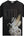 Kith Pegasus Vintage Tee Black