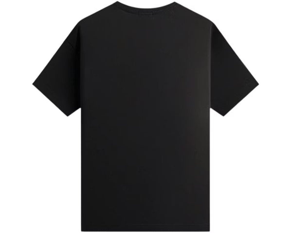 Kith Pegasus Vintage Tee Black