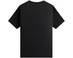 Load image into Gallery viewer, Kith Pegasus Vintage Tee Black
