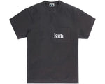 Load image into Gallery viewer, Kith Quinn Tee Kindling
