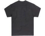Load image into Gallery viewer, Kith Quinn Tee Kindling
