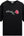 Kith Signature Rose Jones Tee Black