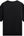 Kith Signature Rose Jones Tee Black