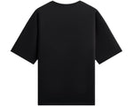 Load image into Gallery viewer, Kith Signature Rose Jones Tee Black
