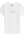 KITH Lisa for Kith Women Salem Shrunken Tee