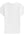KITH Lisa for Kith Women Salem Shrunken Tee