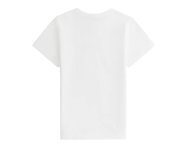 KITH Lisa for Kith Women Salem Shrunken Tee
