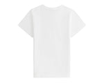 Load image into Gallery viewer, KITH Lisa for Kith Women Salem Shrunken Tee
