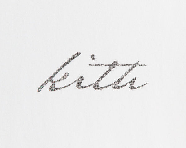 KITH Lisa for Kith Women Salem Shrunken Tee