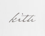 Load image into Gallery viewer, KITH Lisa for Kith Women Salem Shrunken Tee
